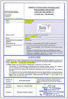 CertificatCTICM-complete-lrs.pdf