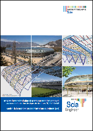 Brochure SE2010-FR.pdf
