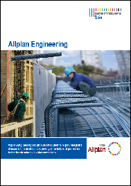 Brochure Allplan Eng.pdf
