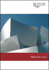 Allplan 2009 Architecture - br.pdf